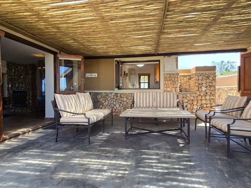 House For Sale  in Springerbaai Eco Estate Mossel Bay - Photo 6