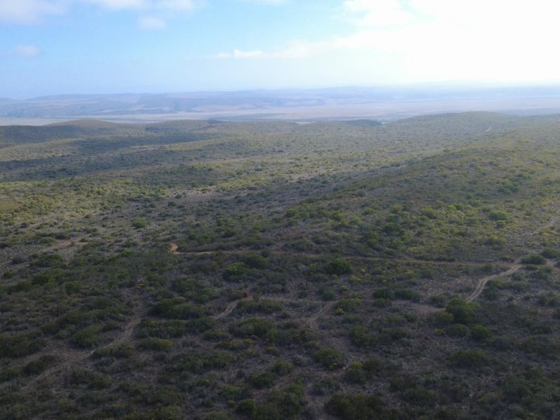 Farm For Sale Gouritsmond - Photo 2