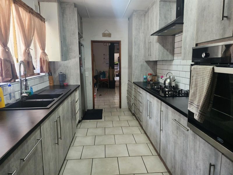 House For Sale in Richards Bay Central, Richards Bay, KwaZulu Natal - Photo 8