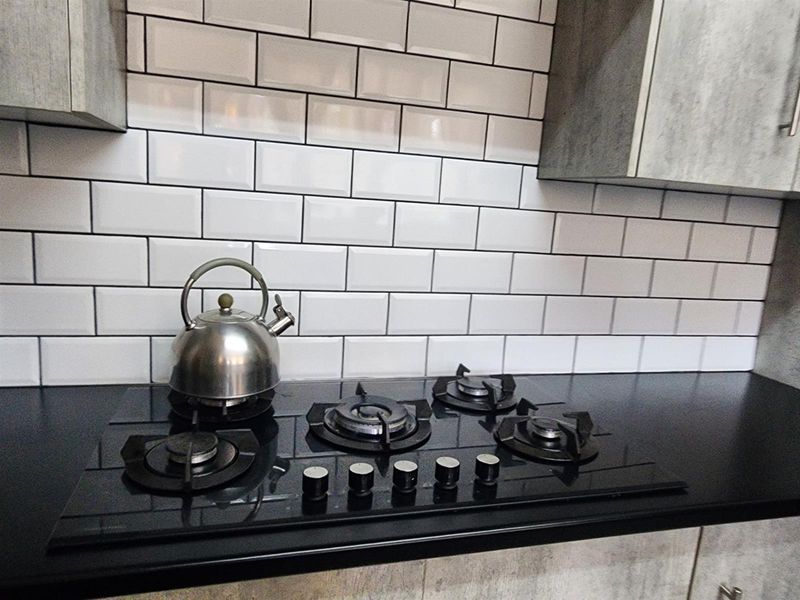 House For Sale in Richards Bay Central, Richards Bay, KwaZulu Natal - Photo 7