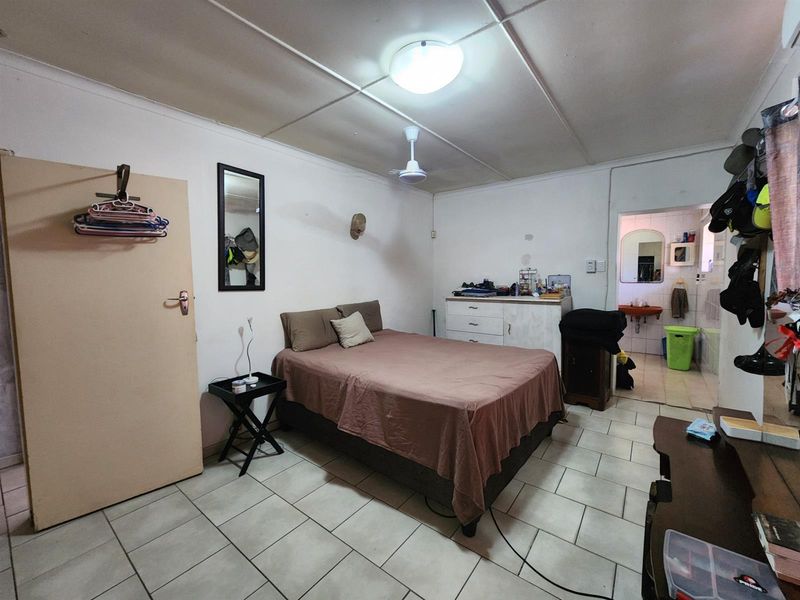 House For Sale in Richards Bay Central, Richards Bay, KwaZulu Natal - Photo 10