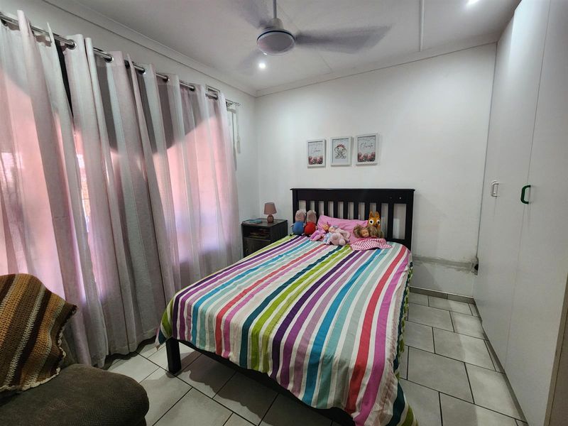 House For Sale in Richards Bay Central, Richards Bay, KwaZulu Natal - Photo 9