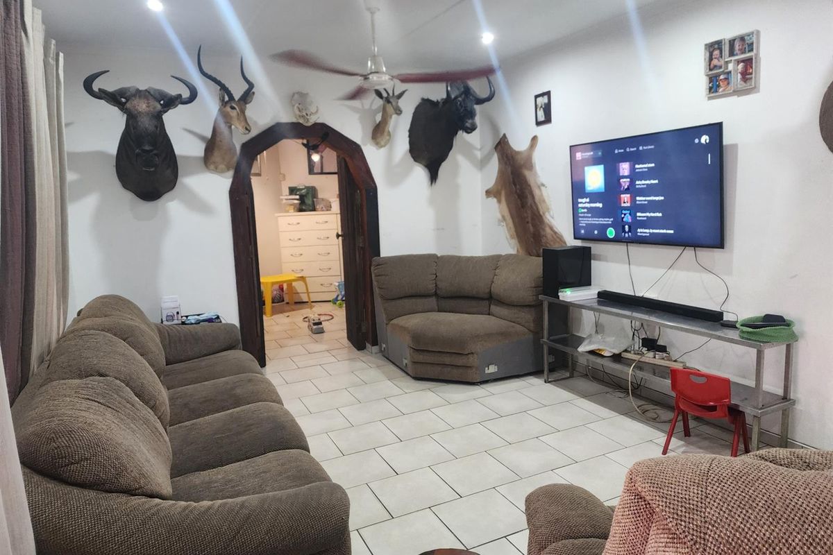 House For Sale in Richards Bay Central, Richards Bay, KwaZulu Natal - Photo 3