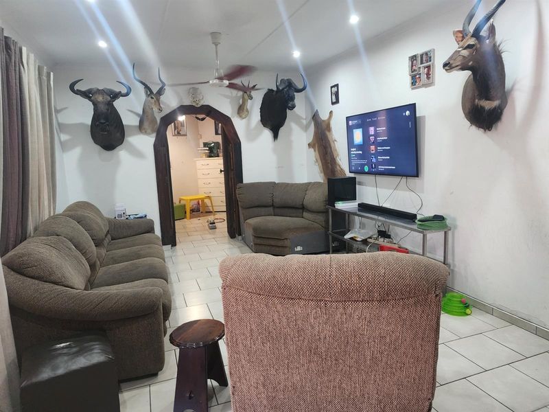 House For Sale in Richards Bay Central, Richards Bay, KwaZulu Natal - Photo 4