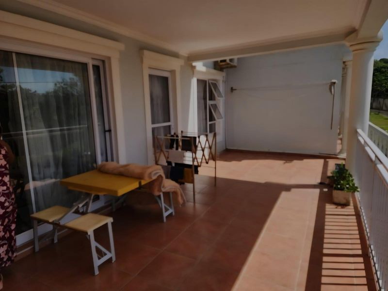 Apartment For Sale in Shelly Beach, Margate, KwaZulu Natal - Photo 8