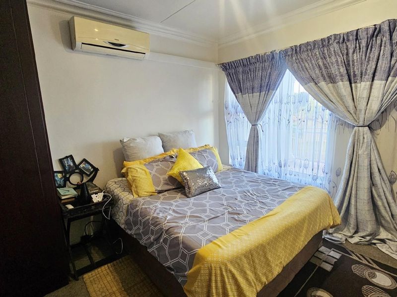 Apartment For Sale in Shelly Beach, Margate, KwaZulu Natal - Photo 10