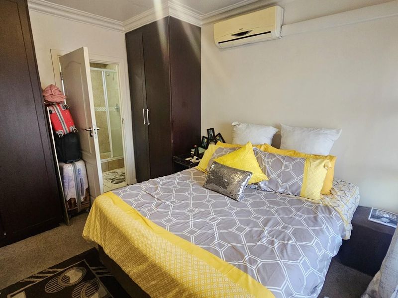 Apartment For Sale in Shelly Beach, Margate, KwaZulu Natal - Photo 9