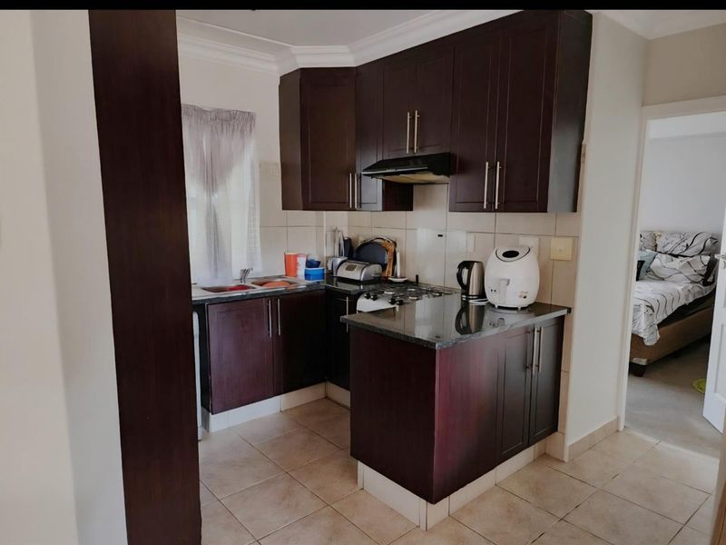 Apartment For Sale in Shelly Beach, Margate, KwaZulu Natal - Photo 4