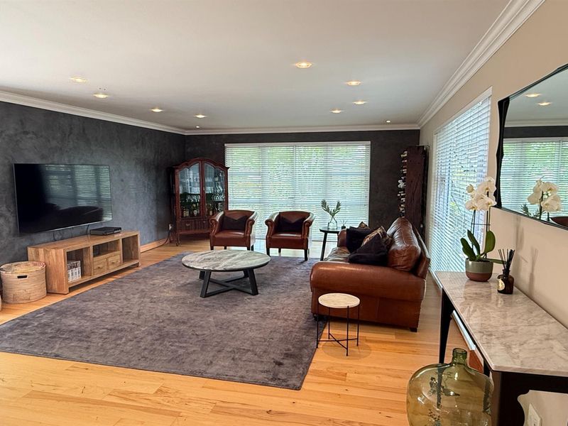 A Rare Acre Estate Offering Two Magnificent Homes Plus Work From Home Opportunities - Photo 8