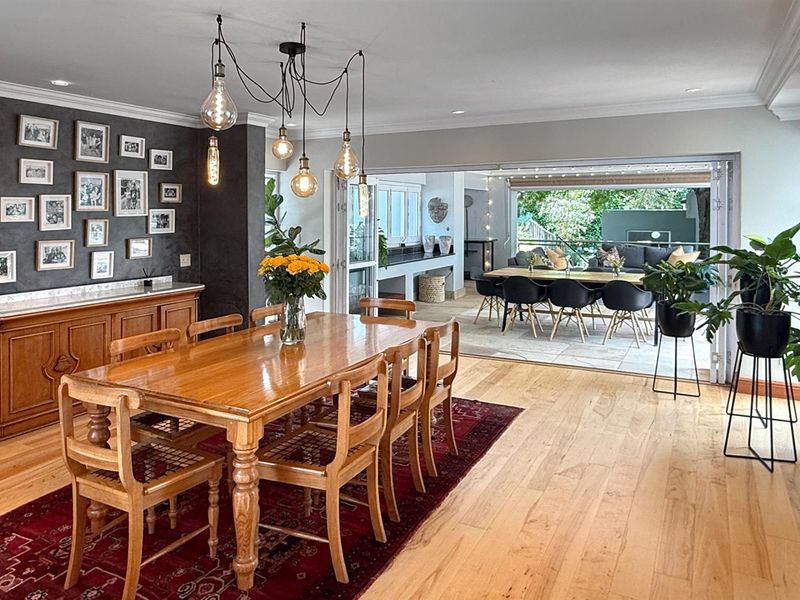 A Rare Acre Estate Offering Two Magnificent Homes Plus Work From Home Opportunities - Photo 10