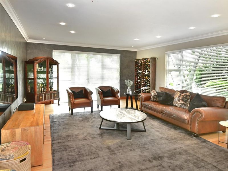 A Rare Acre Estate Offering Two Magnificent Homes Plus Work From Home Opportunities - Photo 6