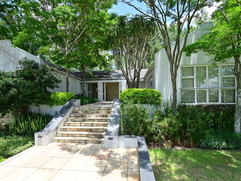 A Rare Acre Estate Offering Two Magnificent Homes Plus Work From Home Opportunities - Photo 3