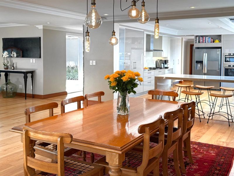 A Rare Acre Estate Offering Two Magnificent Homes Plus Work From Home Opportunities - Photo 9