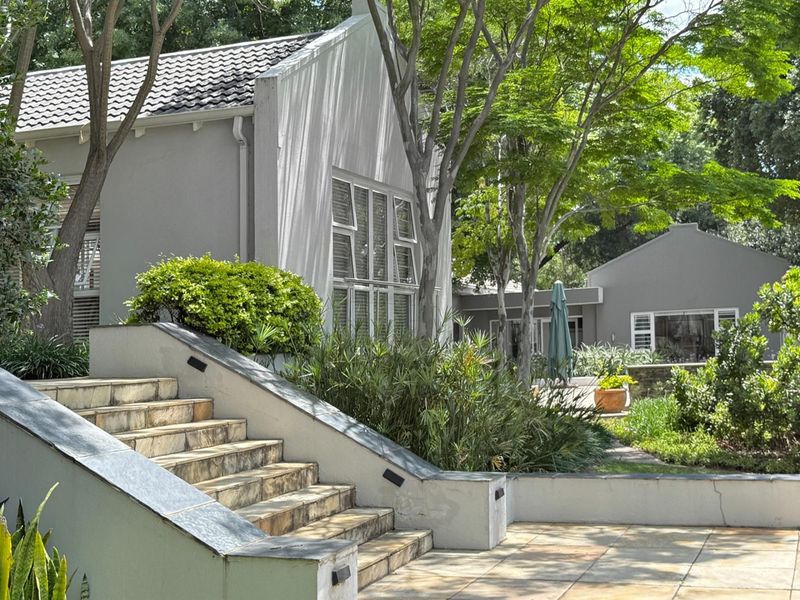 A Rare Acre Estate Offering Two Magnificent Homes Plus Work From Home Opportunities - Photo 2