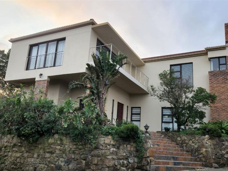 Premier Hospitality Investment: A Luxury Estate with Unmatched Income Potential in Port Alfred - Photo 3