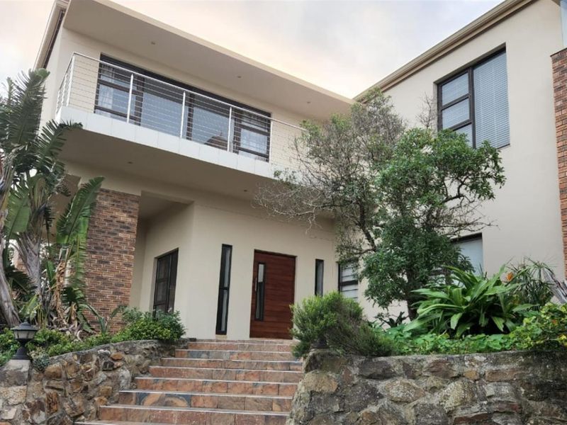 Premier Hospitality Investment: A Luxury Estate with Unmatched Income Potential in Port Alfred - Photo 4