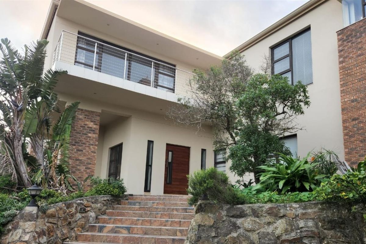 Premier Hospitality Investment: A Luxury Estate with Unmatched Income Potential in Port Alfred - Photo 4