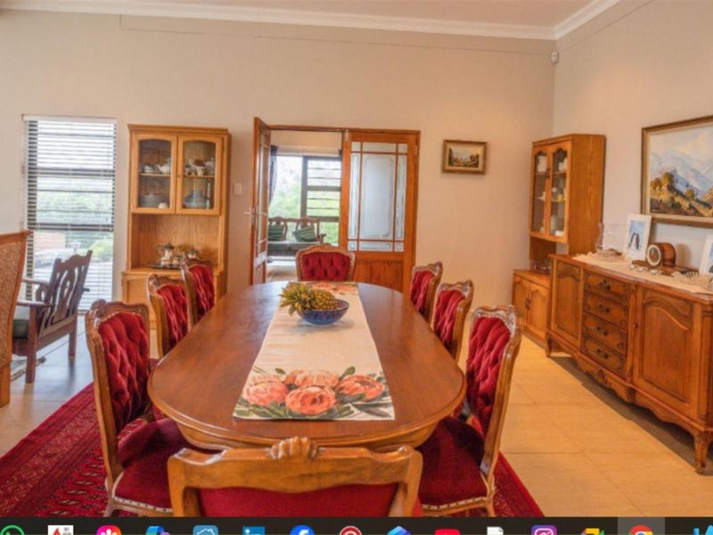 Premier Hospitality Investment: A Luxury Estate with Unmatched Income Potential in Port Alfred - Photo 9