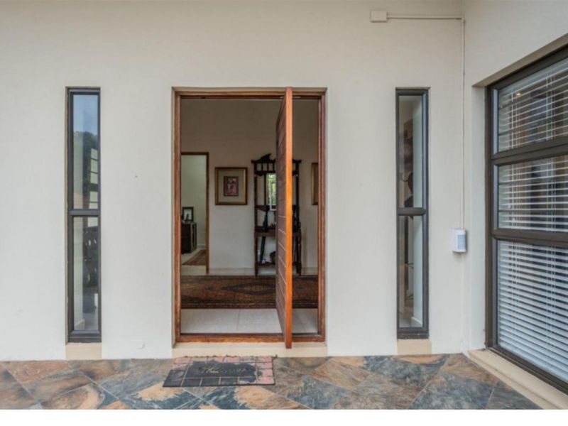 Premier Hospitality Investment: A Luxury Estate with Unmatched Income Potential in Port Alfred - Photo 7