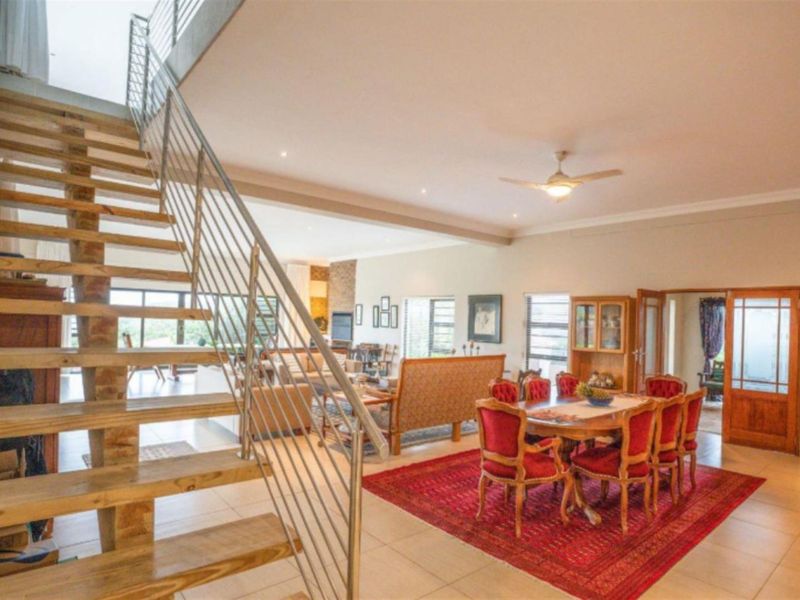 Premier Hospitality Investment: A Luxury Estate with Unmatched Income Potential in Port Alfred - Photo 10