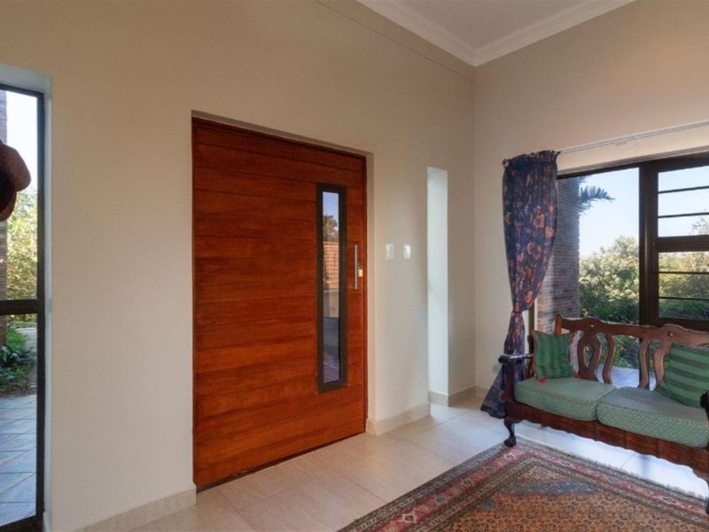 Premier Hospitality Investment: A Luxury Estate with Unmatched Income Potential in Port Alfred - Photo 8