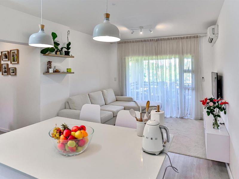 Beautifully Renovated 2-Bed, 2-Bath Apartment for Sale in Sheffield Manor - Photo 10