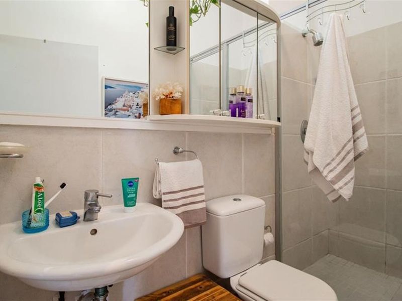 2Bed,2Bath Apartment For Sale in Bryanston, Sandton - Photo 8