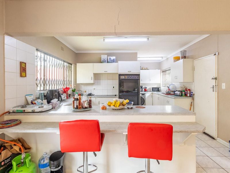 House For Sale in Eldoraigne, Centurion - Photo 10