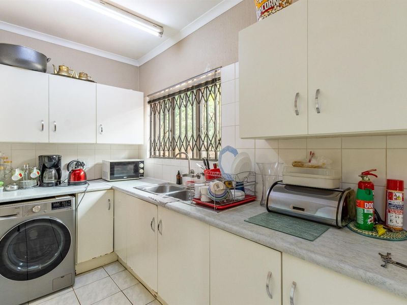 House For Sale in Eldoraigne, Centurion - Photo 9