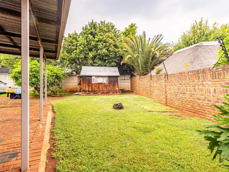 House For Sale in Eldoraigne, Centurion - Photo 7