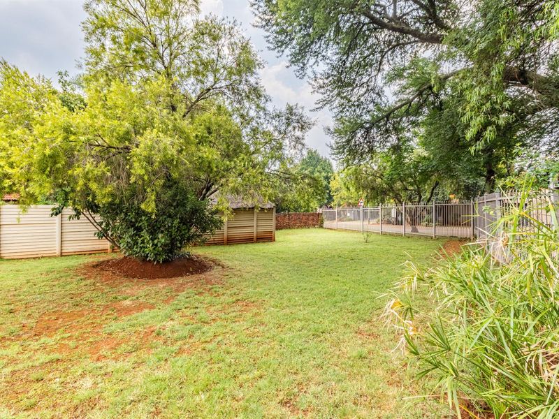 House For Sale in Eldoraigne, Centurion - Photo 6