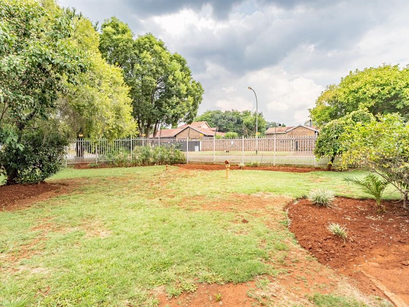 House For Sale in Eldoraigne, Centurion - Photo 3
