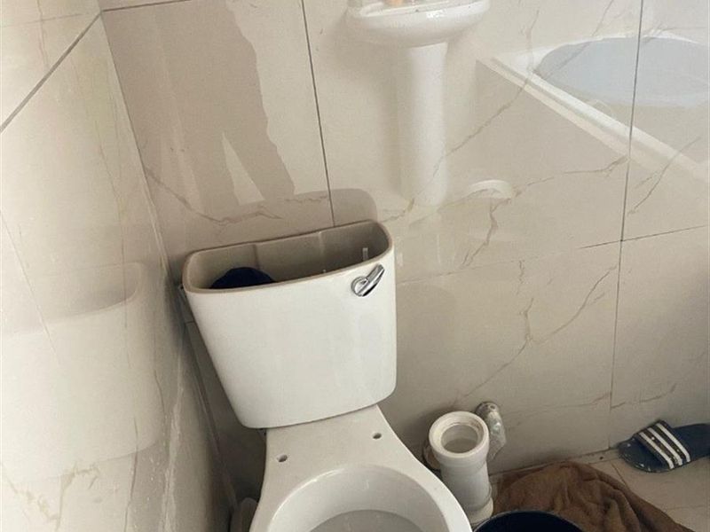 House For Sale in Tshepisong, Krugersdorp - Photo 7