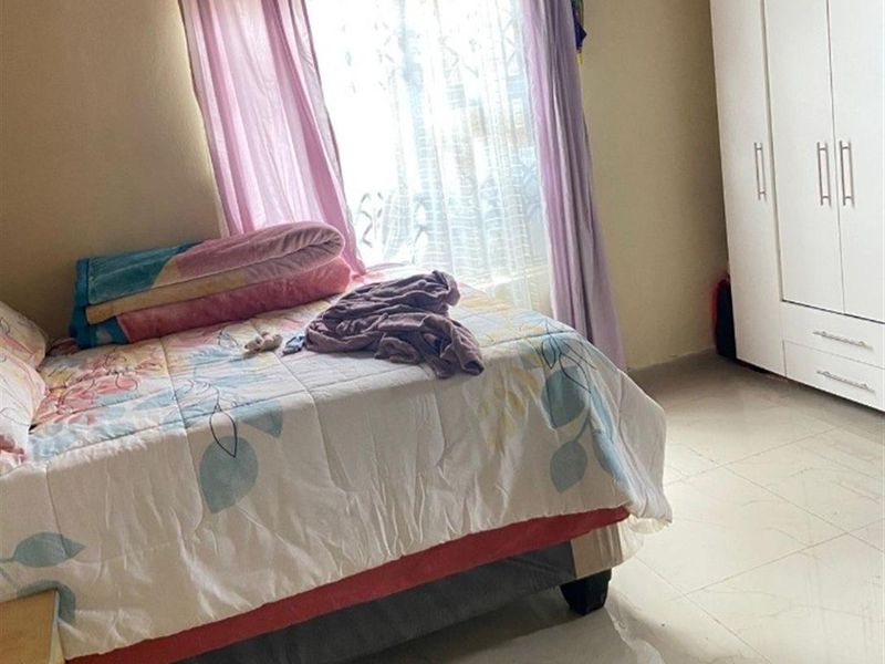 House For Sale in Tshepisong, Krugersdorp - Photo 6