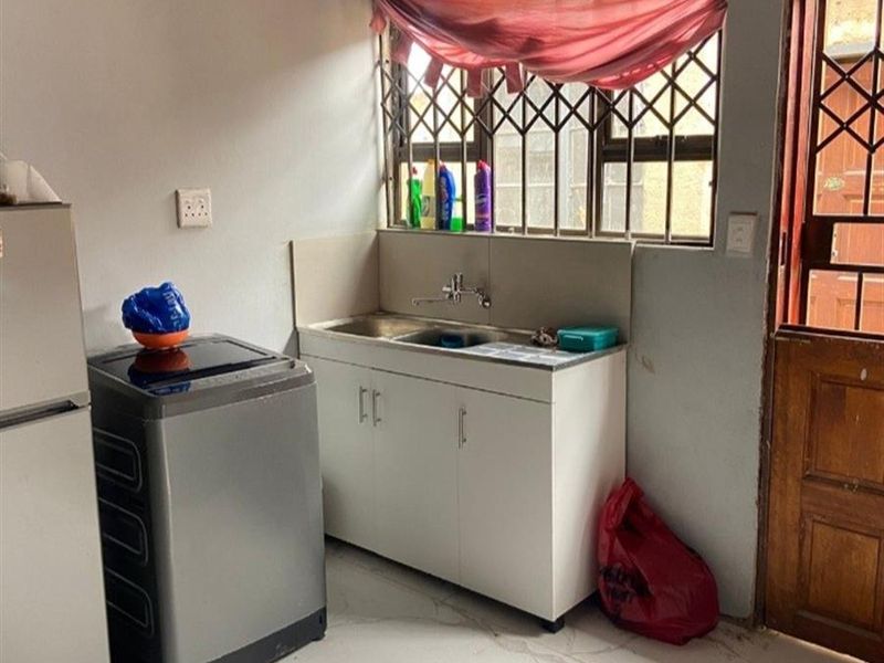 House For Sale in Tshepisong, Krugersdorp - Photo 4