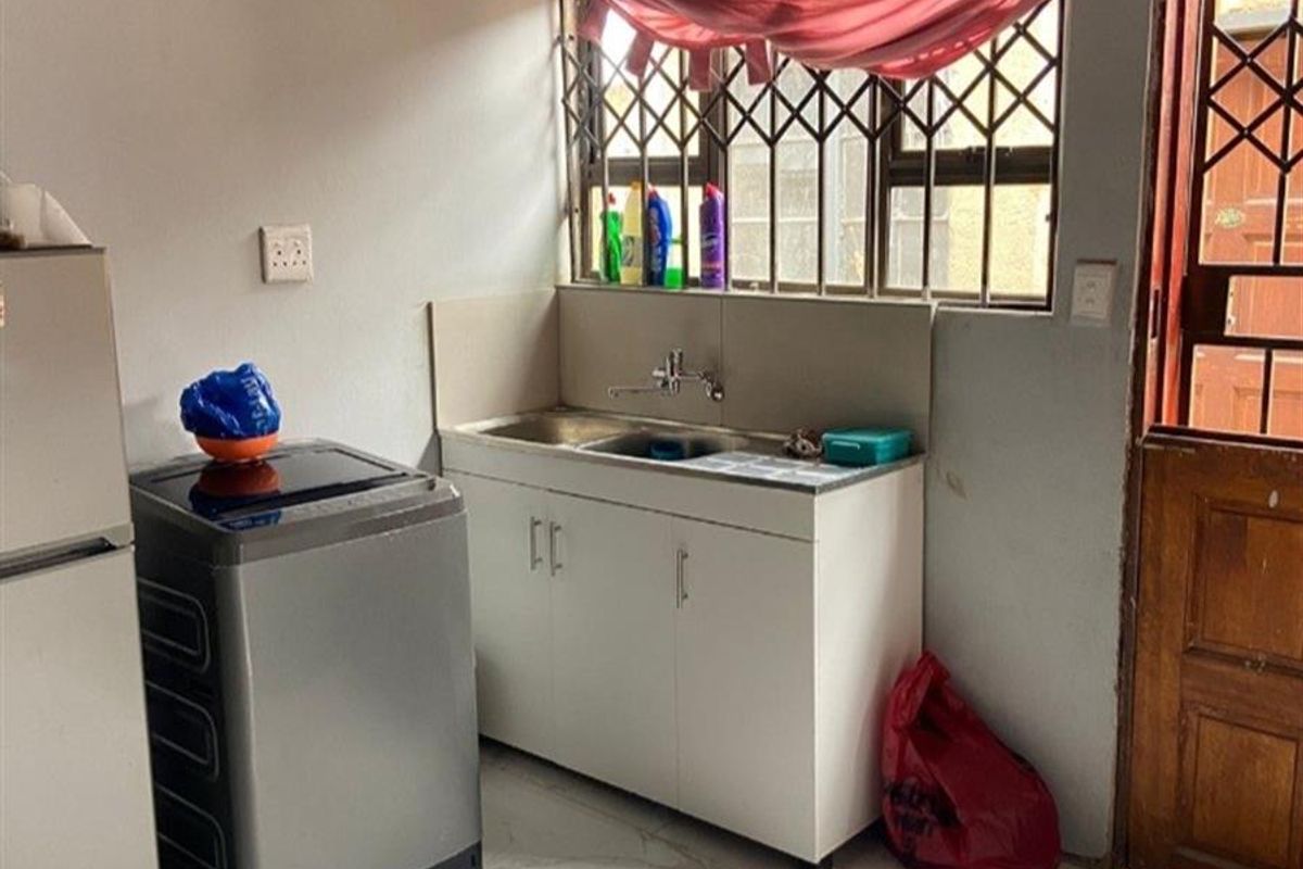 House For Sale in Tshepisong, Krugersdorp - Photo 4