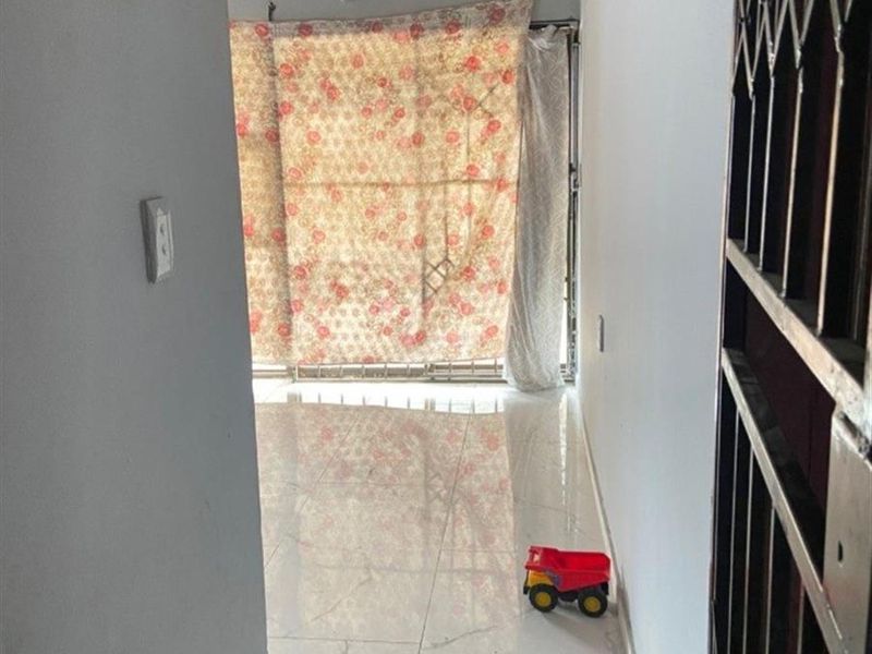 House For Sale in Tshepisong, Krugersdorp - Photo 10