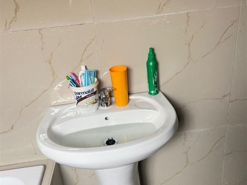 House For Sale in Tshepisong, Krugersdorp - Photo 9