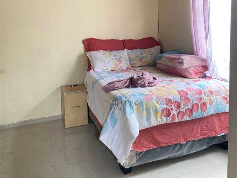 House For Sale in Tshepisong, Krugersdorp - Photo 5