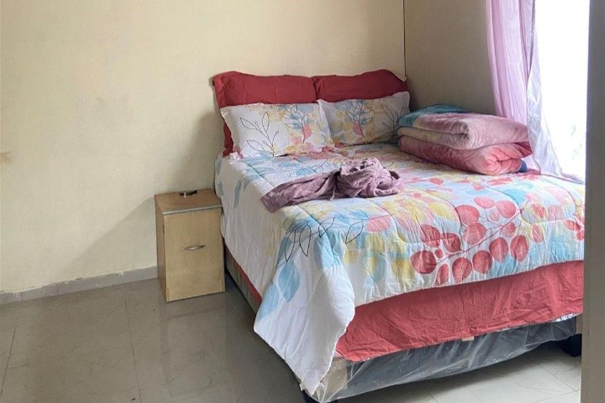 House For Sale in Tshepisong, Krugersdorp - Photo 5