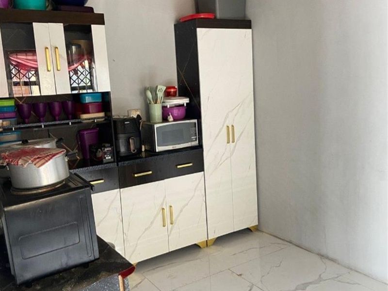 House For Sale in Tshepisong, Krugersdorp - Photo 3