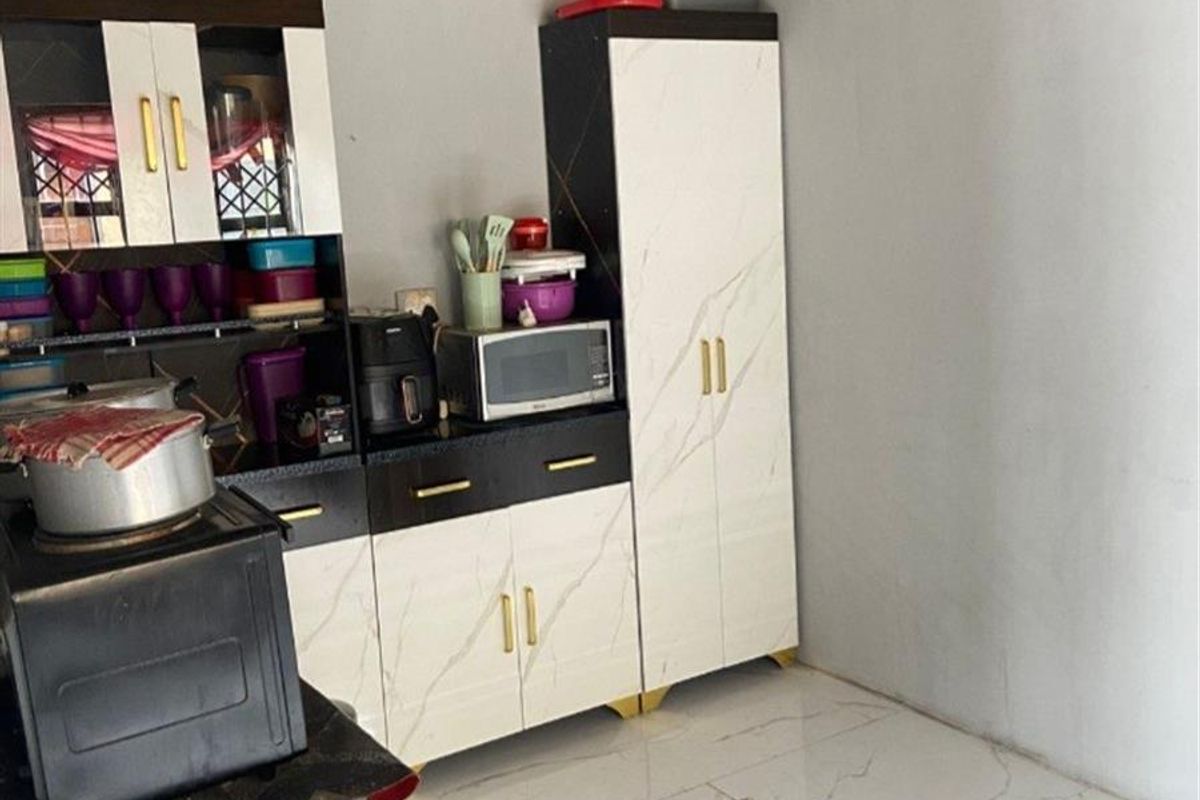 House For Sale in Tshepisong, Krugersdorp - Photo 3