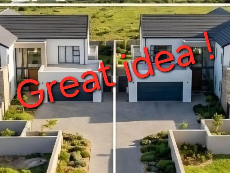 Prime Elevated Vacant Land for Sale in Island View - Photo 6