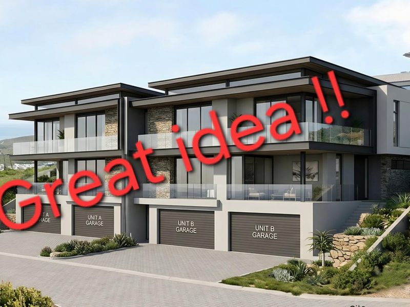 Prime Elevated Vacant Land for Sale in Island View - Photo 5