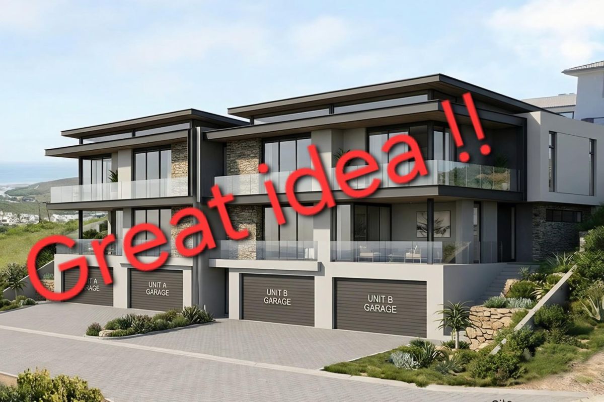 Prime Elevated Vacant Land for Sale in Island View - Photo 5