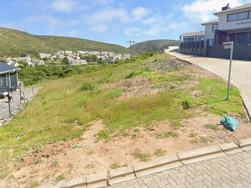 Prime Elevated Vacant Land for Sale in Island View - Photo 3