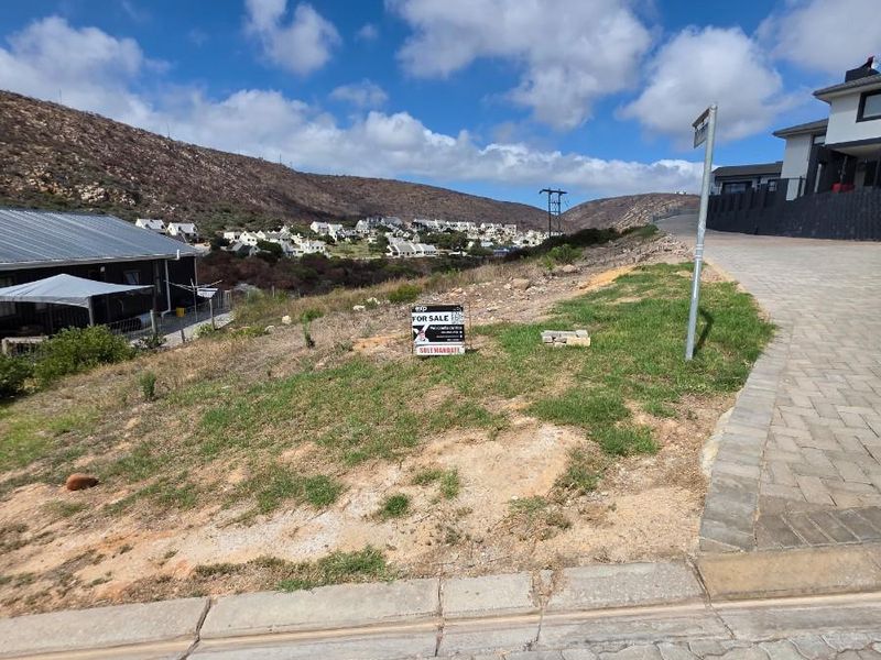 Prime Elevated Vacant Land for Sale in Island View - Photo 9