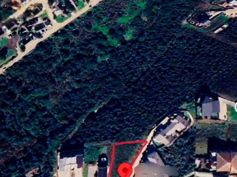 Prime Elevated Vacant Land for Sale in Island View - Photo 10