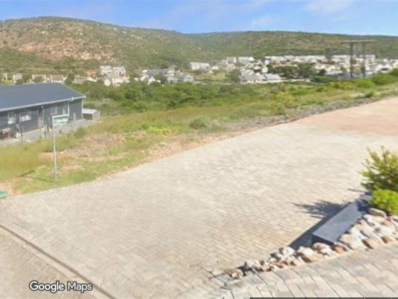 Prime Elevated Vacant Land for Sale in Island View - Photo 4