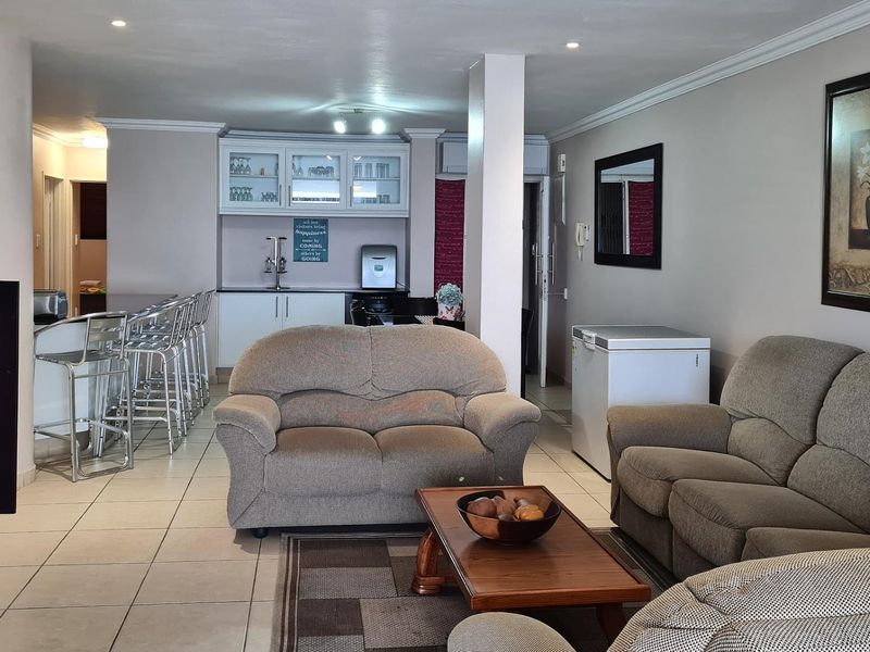 3 Bedroom Wheelchair Friendly Beachfront Bliss - Photo 8